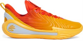 {{productViewItem.photos[photoViewList.activeNavIndex].Alt || productViewItem.photos[photoViewList.activeNavIndex].Description || 'Curry 12 'What The Bay'Unisex Basketball Shoes'}}