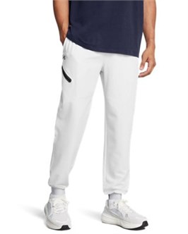 {{productViewItem.photos[photoViewList.activeNavIndex].Alt || productViewItem.photos[photoViewList.activeNavIndex].Description || 'UA UnstoppableJoggers'}}