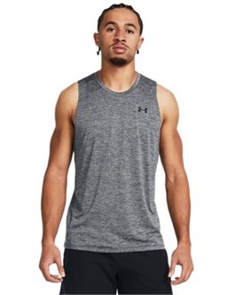 {{productViewItem.photos[photoViewList.activeNavIndex].Alt || productViewItem.photos[photoViewList.activeNavIndex].Description || 'UA Tech™Tank'}}