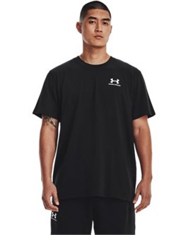 {{productViewItem.photos[photoViewList.activeNavIndex].Alt || productViewItem.photos[photoViewList.activeNavIndex].Description || 'UA Logo Embroidered Heavyweight Short SleeveShort Sleeve'}}