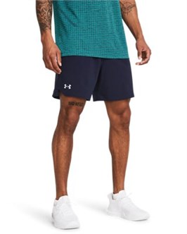 {{productViewItem.photos[photoViewList.activeNavIndex].Alt || productViewItem.photos[photoViewList.activeNavIndex].Description || 'UA Vanish Woven 6" Shorts6" Shorts'}}