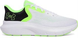 {{productViewItem.photos[photoViewList.activeNavIndex].Alt || productViewItem.photos[photoViewList.activeNavIndex].Description || 'UA Rogue 5Running Shoes'}}