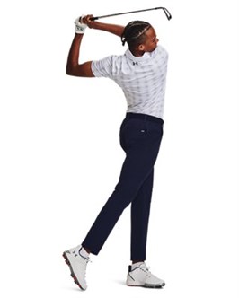 {{productViewItem.photos[photoViewList.activeNavIndex].Alt || productViewItem.photos[photoViewList.activeNavIndex].Description || 'UA Drive TaperedPants'}}