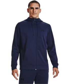 {{productViewItem.photos[photoViewList.activeNavIndex].Alt || productViewItem.photos[photoViewList.activeNavIndex].Description || 'Armour Fleece®Full-Zip Hoodie'}}