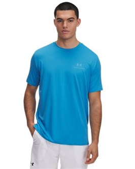 {{productViewItem.photos[photoViewList.activeNavIndex].Alt || productViewItem.photos[photoViewList.activeNavIndex].Description || 'UA Vanish EnergyShort Sleeve'}}
