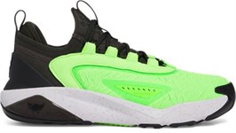 {{productViewItem.photos[photoViewList.activeNavIndex].Alt || productViewItem.photos[photoViewList.activeNavIndex].Description || 'Project Rock 7Training Shoes'}}