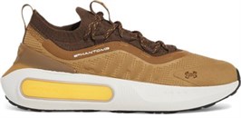 {{productViewItem.photos[photoViewList.activeNavIndex].Alt || productViewItem.photos[photoViewList.activeNavIndex].Description || 'UA Phantom 4Shoes'}}