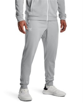 {{productViewItem.photos[photoViewList.activeNavIndex].Alt || productViewItem.photos[photoViewList.activeNavIndex].Description || 'UA SportstyleJoggers'}}