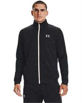 {{productViewItem.photos[photoViewList.activeNavIndex].Alt || productViewItem.photos[photoViewList.activeNavIndex].Description || 'UA Sportstyle TricotJacket'}}