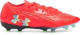 {{productViewItem.photos[photoViewList.activeNavIndex].Alt || productViewItem.photos[photoViewList.activeNavIndex].Description || 'UA Magnetico Pro 4 Firm Ground Football BootsSoccer Cleats'}}