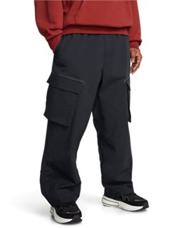 {{productViewItem.photos[photoViewList.activeNavIndex].Alt || productViewItem.photos[photoViewList.activeNavIndex].Description || 'UA UnstoppableCargo Utility Pants'}}