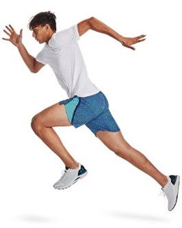 {{productViewItem.photos[photoViewList.activeNavIndex].Alt || productViewItem.photos[photoViewList.activeNavIndex].Description || 'UA Seamless StrideShort Sleeve'}}