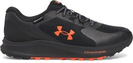 {{productViewItem.photos[photoViewList.activeNavIndex].Alt || productViewItem.photos[photoViewList.activeNavIndex].Description || 'UA Bandit Trail 3Running Shoes'}}