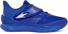 {{productViewItem.photos[photoViewList.activeNavIndex].Alt || productViewItem.photos[photoViewList.activeNavIndex].Description || 'Curry Fox 1 'Lexington'Unisex Basketball Shoes'}}