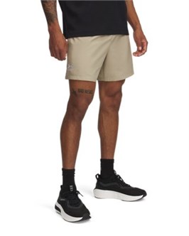 {{productViewItem.photos[photoViewList.activeNavIndex].Alt || productViewItem.photos[photoViewList.activeNavIndex].Description || 'UA IconVolley Shorts'}}