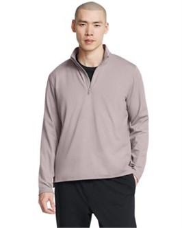 {{productViewItem.photos[photoViewList.activeNavIndex].Alt || productViewItem.photos[photoViewList.activeNavIndex].Description || 'UA Meridian¼ Zip'}}