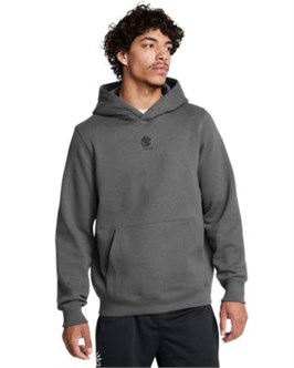 {{productViewItem.photos[photoViewList.activeNavIndex].Alt || productViewItem.photos[photoViewList.activeNavIndex].Description || 'Curry SplashHoodie'}}