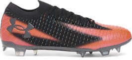 {{productViewItem.photos[photoViewList.activeNavIndex].Alt || productViewItem.photos[photoViewList.activeNavIndex].Description || 'UA Shadow Elite 3 FG Football BootsSoccer Cleats'}}