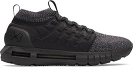 {{productViewItem.photos[photoViewList.activeNavIndex].Alt || productViewItem.photos[photoViewList.activeNavIndex].Description || 'UA Phantom 1Shoes'}}