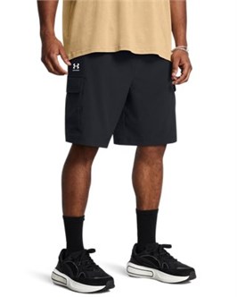 {{productViewItem.photos[photoViewList.activeNavIndex].Alt || productViewItem.photos[photoViewList.activeNavIndex].Description || 'UA Vibe WovenCargo Shorts'}}