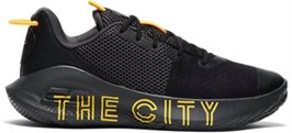 {{productViewItem.photos[photoViewList.activeNavIndex].Alt || productViewItem.photos[photoViewList.activeNavIndex].Description || 'Curry 6 FloTro 'The City'Unisex Basketball Shoes'}}