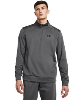 {{productViewItem.photos[photoViewList.activeNavIndex].Alt || productViewItem.photos[photoViewList.activeNavIndex].Description || 'Armour Fleece®¼ Zip'}}