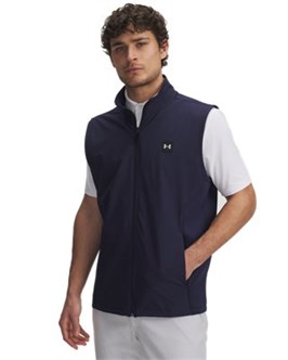 {{productViewItem.photos[photoViewList.activeNavIndex].Alt || productViewItem.photos[photoViewList.activeNavIndex].Description || 'UA Drive Pro Storm HybridVest'}}