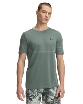 {{productViewItem.photos[photoViewList.activeNavIndex].Alt || productViewItem.photos[photoViewList.activeNavIndex].Description || 'UA Vanish Elite SeamlessShort Sleeve'}}