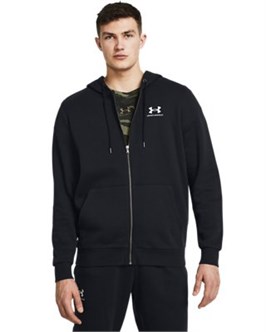 {{productViewItem.photos[photoViewList.activeNavIndex].Alt || productViewItem.photos[photoViewList.activeNavIndex].Description || 'UA Icon FleeceFull-Zip Hoodie'}}