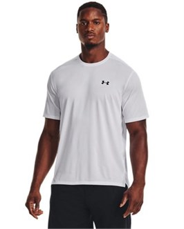 {{productViewItem.photos[photoViewList.activeNavIndex].Alt || productViewItem.photos[photoViewList.activeNavIndex].Description || 'UA Tech™ VentShort Sleeve'}}