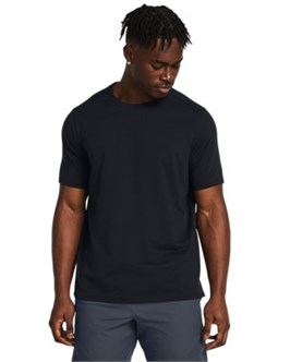 {{productViewItem.photos[photoViewList.activeNavIndex].Alt || productViewItem.photos[photoViewList.activeNavIndex].Description || 'UA MeridianShort Sleeve'}}