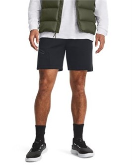 {{productViewItem.photos[photoViewList.activeNavIndex].Alt || productViewItem.photos[photoViewList.activeNavIndex].Description || 'UA Unstoppable FleeceShorts'}}