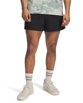 {{productViewItem.photos[photoViewList.activeNavIndex].Alt || productViewItem.photos[photoViewList.activeNavIndex].Description || 'UA Meridian Woven4" Shorts'}}