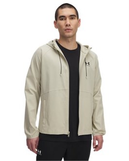 {{productViewItem.photos[photoViewList.activeNavIndex].Alt || productViewItem.photos[photoViewList.activeNavIndex].Description || 'UA Stretch WovenWindbreaker'}}