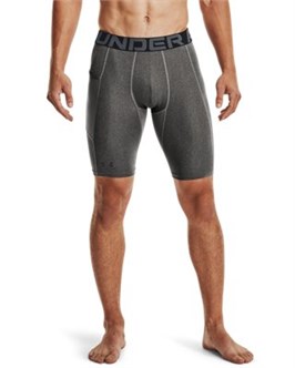 {{productViewItem.photos[photoViewList.activeNavIndex].Alt || productViewItem.photos[photoViewList.activeNavIndex].Description || 'HeatGear® PocketLong Shorts'}}