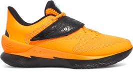 {{productViewItem.photos[photoViewList.activeNavIndex].Alt || productViewItem.photos[photoViewList.activeNavIndex].Description || 'Curry Fox 1 'Banzitos'Unisex Basketball Shoes'}}