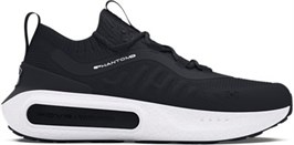 {{productViewItem.photos[photoViewList.activeNavIndex].Alt || productViewItem.photos[photoViewList.activeNavIndex].Description || 'UA Phantom 4Shoes'}}