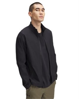 {{productViewItem.photos[photoViewList.activeNavIndex].Alt || productViewItem.photos[photoViewList.activeNavIndex].Description || 'UA UnstoppableNon-Hooded Full-Zip'}}