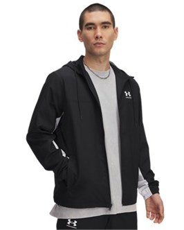 {{productViewItem.photos[photoViewList.activeNavIndex].Alt || productViewItem.photos[photoViewList.activeNavIndex].Description || 'UA Rival WovenWindbreaker'}}