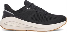 {{productViewItem.photos[photoViewList.activeNavIndex].Alt || productViewItem.photos[photoViewList.activeNavIndex].Description || 'UA Sonic 7Running Shoes'}}