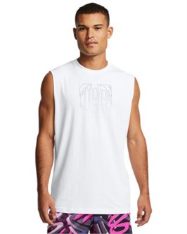 {{productViewItem.photos[photoViewList.activeNavIndex].Alt || productViewItem.photos[photoViewList.activeNavIndex].Description || 'CurrySleeveless'}}