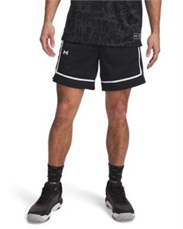 {{productViewItem.photos[photoViewList.activeNavIndex].Alt || productViewItem.photos[photoViewList.activeNavIndex].Description || 'UA Zone Pro Mesh Printed7" Shorts'}}