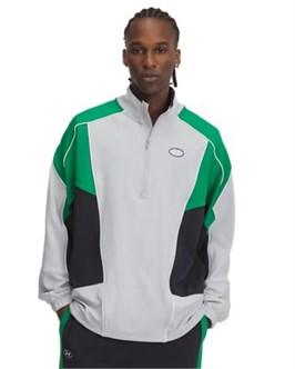 {{productViewItem.photos[photoViewList.activeNavIndex].Alt || productViewItem.photos[photoViewList.activeNavIndex].Description || 'UA Tricot ColorblockJacket'}}