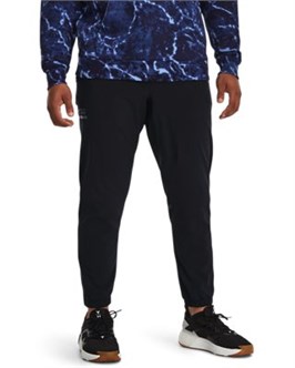 {{productViewItem.photos[photoViewList.activeNavIndex].Alt || productViewItem.photos[photoViewList.activeNavIndex].Description || 'Project Rock UnstoppablePants'}}