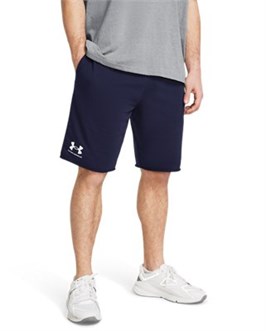 {{productViewItem.photos[photoViewList.activeNavIndex].Alt || productViewItem.photos[photoViewList.activeNavIndex].Description || 'UA Rival TerryShorts'}}