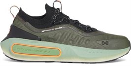 {{productViewItem.photos[photoViewList.activeNavIndex].Alt || productViewItem.photos[photoViewList.activeNavIndex].Description || 'UA Phantom 4 ReflectUnisex Shoes'}}