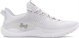 {{productViewItem.photos[photoViewList.activeNavIndex].Alt || productViewItem.photos[photoViewList.activeNavIndex].Description || 'UA Dynamic IntelliKnitTraining Shoes'}}