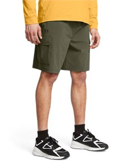 {{productViewItem.photos[photoViewList.activeNavIndex].Alt || productViewItem.photos[photoViewList.activeNavIndex].Description || 'UA Vibe WovenCargo Shorts'}}