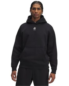 {{productViewItem.photos[photoViewList.activeNavIndex].Alt || productViewItem.photos[photoViewList.activeNavIndex].Description || 'Curry SplashHoodie'}}