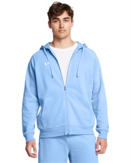 {{productViewItem.photos[photoViewList.activeNavIndex].Alt || productViewItem.photos[photoViewList.activeNavIndex].Description || 'UA Rival FleeceFull-Zip Hoodie'}}